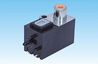 Optical Fiber Connector
