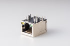 Entry Socket RJ45 Modular Jack Ethernet Connection 